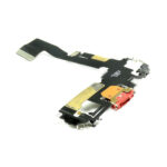 iPhone 12 Laadconnector Premium - Origineel Onderdeel - Afbeelding 6