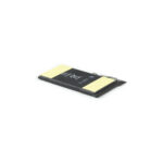 Google Pixel 7 Pro Batterij - Premium OEM-Equivalent - Afbeelding 2