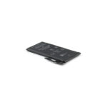 Google Pixel 7 Pro Batterij - Premium OEM-Equivalent