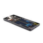 OnePlus 13 Display Premium Service Pack - Compleet met Behuizing - Afbeelding 2
