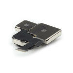 iPhone 14 Pro Max Achter Camera Premium Origineel Onderdeel