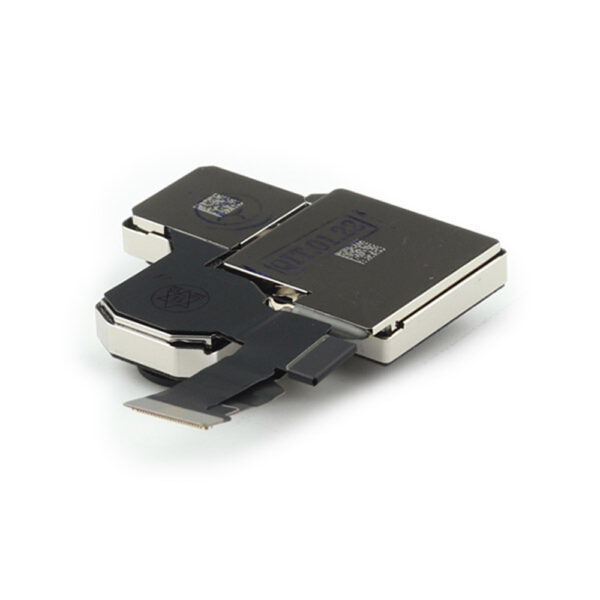 iPhone 14 Pro Max Achter Camera Premium Origineel Onderdeel