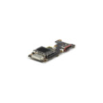 Xiaomi Poco F5 Laadconnector - Premium OEM-Equivalent