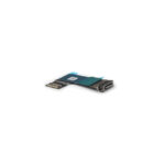 iPad Air 11 Oplaadconnector Premium OEM-Equivalent Starlight - Afbeelding 2