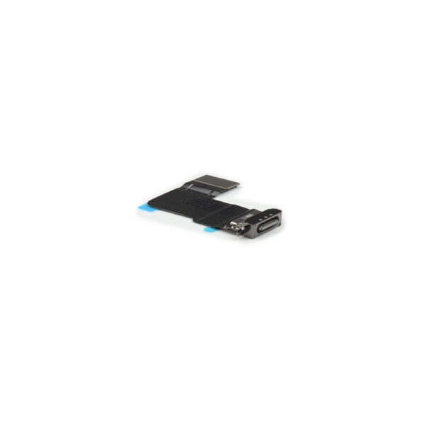 iPad Air 11 Oplaadconnector Premium OEM-Equivalent Starlight