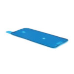 Display Adhesive Sticker iPhone 15 Plus - Premium Service Pack (30 stuks)
