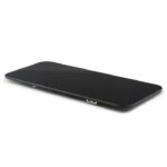 iPhone 13 Pro Max OLED Display Premium 120Hz In-Cell