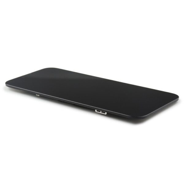 iPhone 13 Pro Max OLED Display Premium 120Hz In-Cell