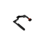 Vingerafdruksensor Flex Kabel Google Pixel 9 Pro Fold Premium