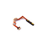 Vingerafdruksensor Flex Kabel Google Pixel 9 Pro Fold Premium - Afbeelding 2