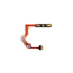 Vingerafdruksensor Flex Kabel Google Pixel 9 Pro Fold Premium - Afbeelding 3