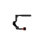 Vingerafdruksensor Flex Kabel Google Pixel 9 Pro Fold Premium - Afbeelding 4