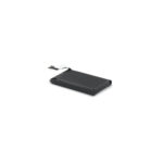 Apple AirPods 3 Oplaadcase Accu - Premium OEM-Equivalent - Afbeelding 2