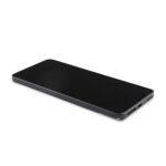 Xiaomi Poco M7 Pro 5G Display Premium - Origineel Zwart