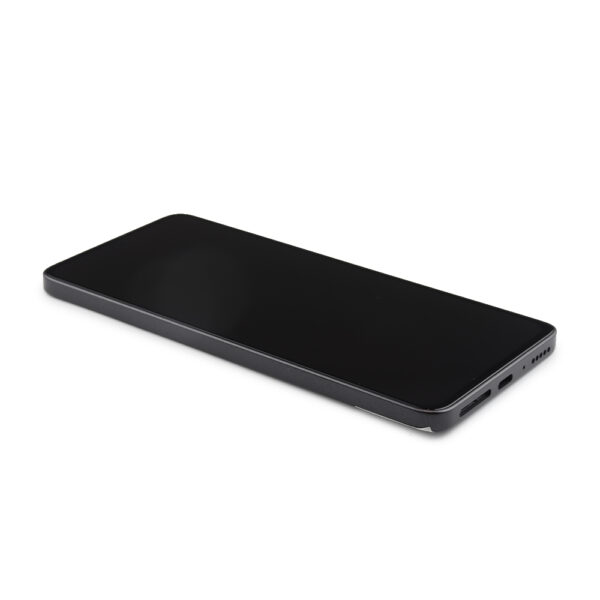 Xiaomi Poco M7 Pro 5G Display Premium - Origineel Zwart