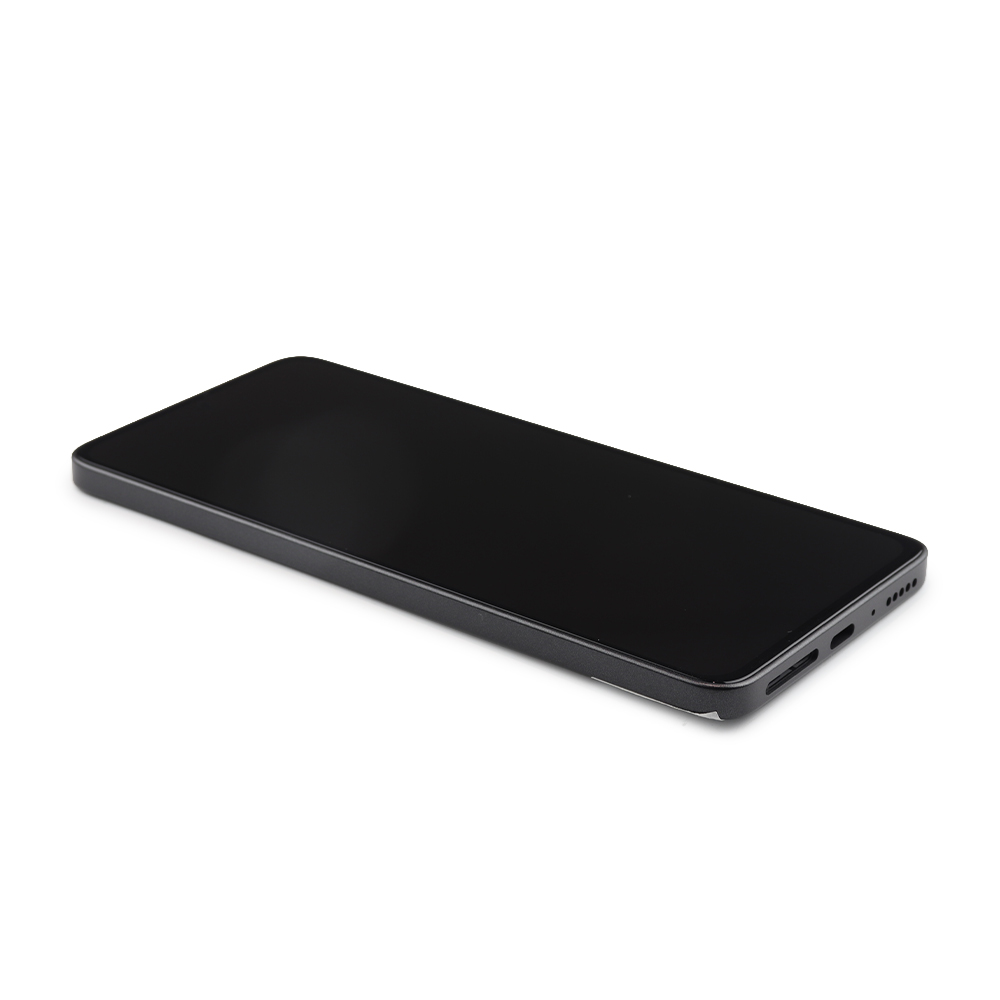 Q4OtkFzkAONH6RAuf9Fz1D8wsVC9k7-metaSk0yM1NQTTk2Q0xCXzEuanBn-1-1.jpg Xiaomi Poco M7 Pro 5G Display Premium - Origineel Zwart - Afbeelding 1