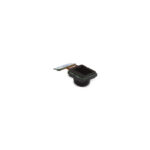 Samsung Galaxy S20 FE 5G Selfie Camera 32MP - Premium OEM-Equivalent - Afbeelding 2