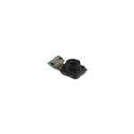 Samsung Galaxy S20 FE 5G Selfie Camera 32MP - Premium OEM-Equivalent