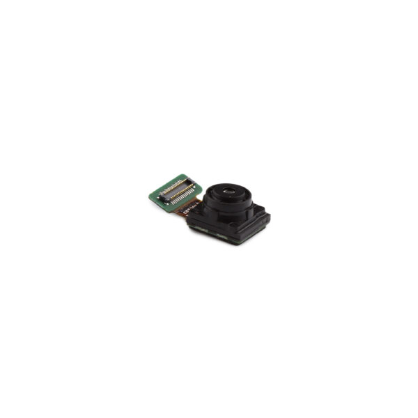 Samsung Galaxy S20 FE 5G Selfie Camera 32MP - Premium OEM-Equivalent