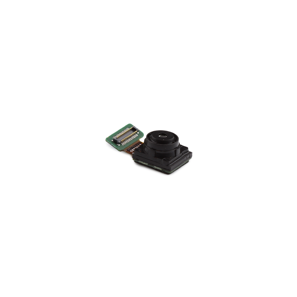 Q541HFL09X Samsung Galaxy S20 FE 5G Selfie Camera 32MP - Premium OEM-Equivalent - Afbeelding 1
