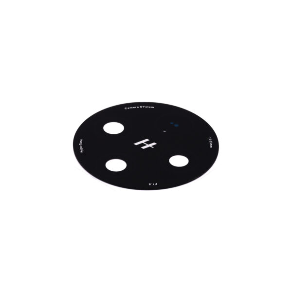 Oppo Find X8 Camera Lens - Premium OEM-Equivalent Kwaliteit