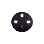 Oppo Find X8 Camera Lens - Premium OEM-Equivalent Kwaliteit - Afbeelding 4