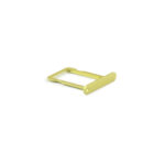 iPad 10 (10.9) 2022 SIM-kaartlade Premium - Blauw OEM-Equivalent