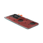 Xiaomi Mi Note 10 Pro Achterkant Premium - Aurora Groen OEM - Afbeelding 2