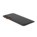 Xiaomi Mi Note 10 Pro Achterkant Premium OEM-Equivalent Zwart