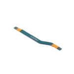 Samsung Galaxy S24 (SM-S921B) Signaal Flex Cable - Premium OEM-Equivalent