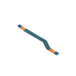 Samsung Galaxy S24 (SM-S921B) Signaal Flex Cable - Premium OEM-Equivalent - Afbeelding 2