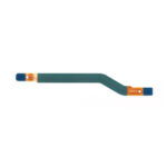 Samsung Galaxy S24 (SM-S921B) Signaal Flex Cable - Premium OEM-Equivalent - Afbeelding 3