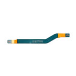 Samsung Galaxy S24 (SM-S921B) Signaal Flex Cable - Premium OEM-Equivalent - Afbeelding 4