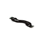 Samsung Galaxy S23 Ultra Hoofdflexkabel - Premium Service Pack - Afbeelding 2
