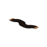 Samsung Galaxy S23 Ultra Hoofdflexkabel - Premium Service Pack