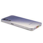 Samsung Galaxy A14 5G Achterkant Silver - Premium Service Pack