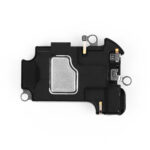 iPhone 17 Pro Oorspreker Premium Kwaliteit - Origineel Apple - Afbeelding 3