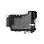 iPhone 17 Pro Oorspreker Premium Kwaliteit - Origineel Apple - Afbeelding 4