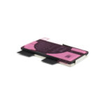 Originele iPhone 13 Batterij Premium Service Pack incl. Plakstrip