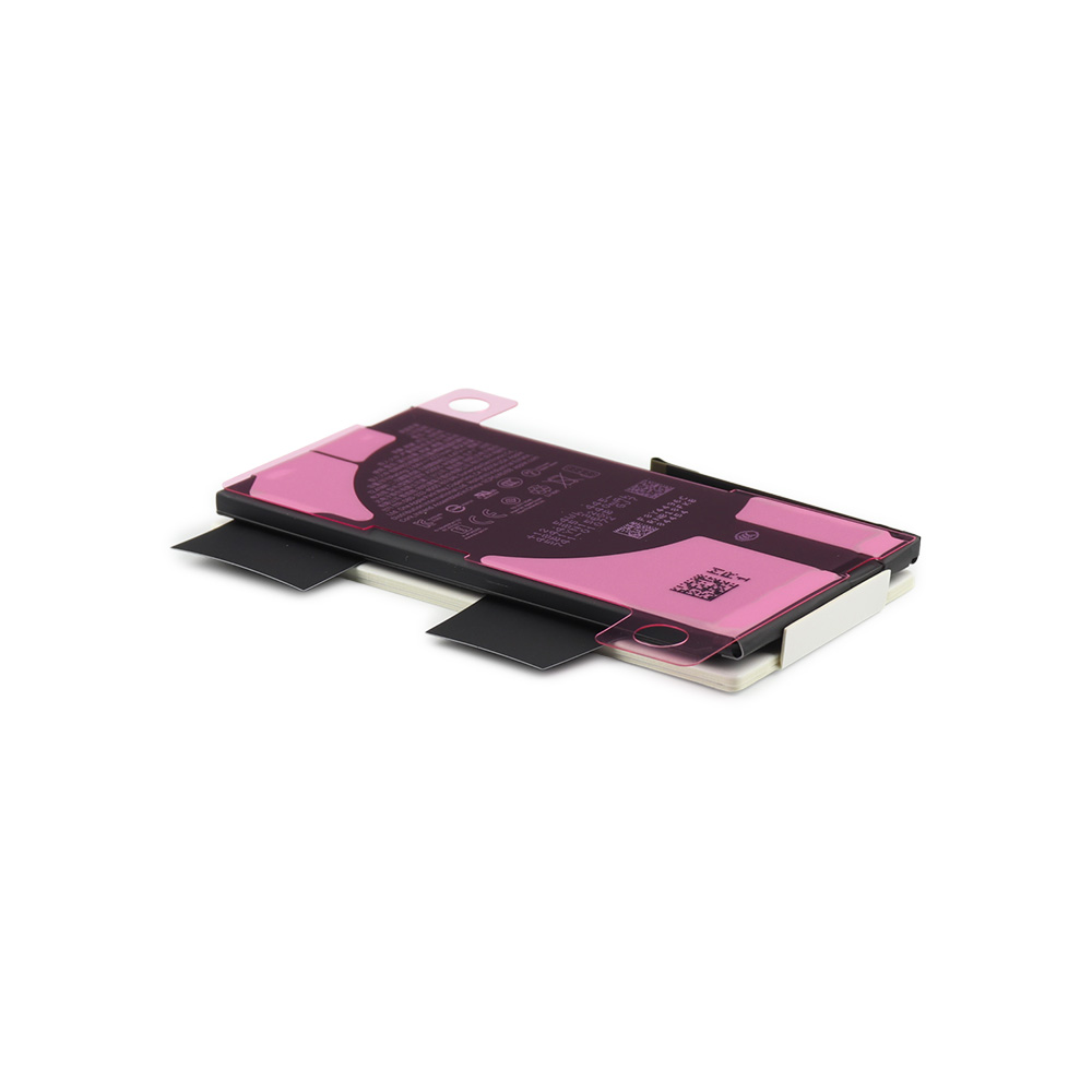 Q82KTOgsf110P3DdPuxJ25gFK6gqS7-metaVUM5ME9VNDMyWF8xLmpwZw-.jpg Originele iPhone 13 Batterij Premium Service Pack incl. Plakstrip - Afbeelding 1