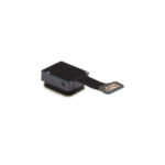Originele Samsung Galaxy S26+ Frontcamera - Premium Service Pack - Afbeelding 2