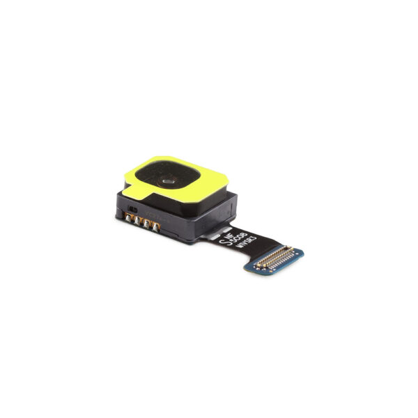 Originele Samsung Galaxy S26+ Frontcamera - Premium Service Pack