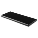 Honor Magic 5 Lite Display Premium - Compleet met Behuizing Zwart