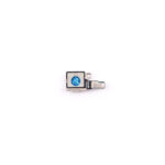 Samsung Galaxy Z Flip7 FE Ultrawide Camera 12MP - Premium Kwaliteit - Afbeelding 3