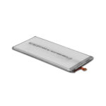Samsung Galaxy Z Fold3 5G Batterij - Premium OEM-Equivalent