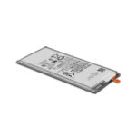 Samsung Galaxy Z Fold3 5G Batterij - Premium OEM-Equivalent - Afbeelding 2