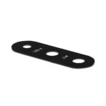 Samsung Galaxy A17 4G Camera Lens - Premium OEM-Equivalent - Afbeelding 2