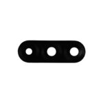 Samsung Galaxy A17 4G Camera Lens - Premium OEM-Equivalent - Afbeelding 3