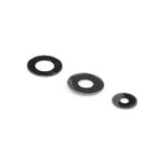 Xiaomi Redmi Note 12 Pro+ Camera Lens - Premium OEM-Equivalent
