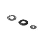 Xiaomi Redmi Note 12 Pro+ Camera Lens - Premium OEM-Equivalent - Afbeelding 2